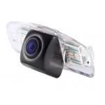 Крепление к камере заднего вида Gazer CACU1-L (Honda) Крепление к камере заднего вида Gazer CACU1-L (Honda)