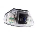 Крепление к камере заднего вида Gazer CAS60-L (Honda) Крепление к камере заднего вида Gazer CAS60-L (Honda)