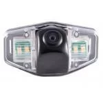 Крепление к камере заднего вида Gazer CAS84-L (Honda) Крепление к камере заднего вида Gazer CAS84-L (Honda)