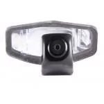 Крепление к камере заднего вида Gazer CASNB (Honda) Крепление к камере заднего вида Gazer CASNB (Honda)