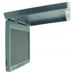 Монитор потолочный GATE SQ-1901 gray Монитор потолочный GATE SQ-1901 gray