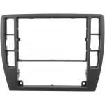 Рамка переходная AWM 781-35-035 VW Passat B5 1996-2005 2DIN Рамка переходная AWM 781-35-035 VW Passat B5 1996-2005 2DIN