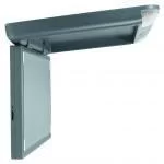 Монитор потолочный GATE SQ-1701 gray Монитор потолочный GATE SQ-1701 gray