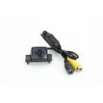 Камера заднего вида Globex CM102 CCD Toyota Camry 2008 Камера заднего вида Globex CM102 CCD Toyota Camry 2008