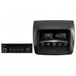 Штатная магнитола Gazer CM6008-KHW Mitsubishi Pajero Sport (KHW), 2008-2015 Штатная магнитола Gazer CM6008-KHW Mitsubishi Pajero Sport (KHW), 2008-2015