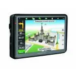 GPS-навигатор Prology iMAP-5600 Gun Metal (Навител Содружество) GPS-навигатор Prology iMAP-5600 Gun Metal (Навител Содружество)