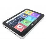 GPS-навигатор Celsior CS-519 GPS-навигатор Celsior CS-519