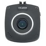 Видеорегистратор Celsior DVR CS-709HD Видеорегистратор Celsior DVR CS-709HD