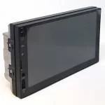 Мультимедиа 2-DIN Celsior CSW-7018 Мультимедиа 2-DIN Celsior CSW-7018
