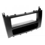 Рамка переходная ACV 281190-16 Mercedes C-class (W/S/CL 203 Facelift) 04 -07 / CLC-class (CL203) 08-2011 Рамка переходная ACV 281190-16 Mercedes C-class (W/S/CL 203 Facelift) 04 -07 / CLC-class (CL203) 08-2011