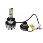 Лампы светодиодные ALed X D2S 6000K 40W XD2SD09 (2шт) Лампы светодиодные ALed X D2S 6000K 40W XD2SD09 (2шт)