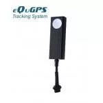 Трекер eQuGPS Track Slim CUT+BUT+SIM Трекер eQuGPS Track Slim CUT+BUT+SIM