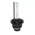 Ксеноновая лампа BAXSTER D2S 6000K 55w Ксеноновая лампа BAXSTER D2S 6000K 55w