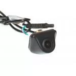 Камера заднего/переднего вида Baxster HQC-351 Камера заднего/переднего вида Baxster HQC-351