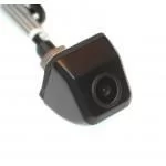 Камера заднего/переднего вида Baxster HQC-361 black Камера заднего/переднего вида Baxster HQC-361 black