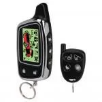 Автосигнализация daVINCI PHI-310 без сирены Автосигнализация daVINCI PHI-310 без сирены