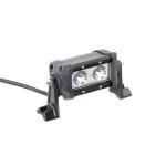 Светодиодная фара ближнего света Digital DCL-L020 F Светодиодная фара ближнего света Digital DCL-L020 F