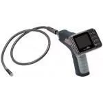 Инспекционная камера Whistler WIC-3509P-R Инспекционная камера Whistler WIC-3509P-R