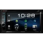 Мультимедиа 2-DIN Kenwood DDX-4018BT Мультимедиа 2-DIN Kenwood DDX-4018BT