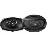 Акустика Pioneer TS-A6933IS Акустика Pioneer TS-A6933IS