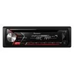 CD/MP3-ресивер Pioneer DEH-S3000BT CD/MP3-ресивер Pioneer DEH-S3000BT