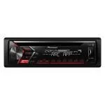 CD/MP3-ресивер Pioneer DEH-S4000BT CD/MP3-ресивер Pioneer DEH-S4000BT