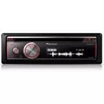 Магнитола Pioneer DEH-X8700BT УЦЕНКА Магнитола Pioneer DEH-X8700BT УЦЕНКА