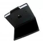 Монитор потолочный Baxster BCA18116F Black Монитор потолочный Baxster BCA18116F Black