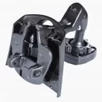 Крепление к зеркалу заднего вида Prime-X 107/108/043DK-тип37 Крепление к зеркалу заднего вида Prime-X 107/108/043DK-тип37