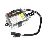 Блок розжига BAXSTER HX35-38 GiantStandart 12V 35W Блок розжига BAXSTER HX35-38 GiantStandart 12V 35W