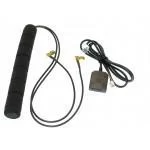 Модем 3G-4G для ШГУ BAXSTER DSP/DZT Модем 3G-4G для ШГУ BAXSTER DSP/DZT