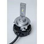 Лампы светодиодные ALed R H7 6000K 30W RH7Y07E (2шт) Kia/Hyndai 2014+ Лампы светодиодные ALed R H7 6000K 30W RH7Y07E (2шт) Kia/Hyndai 2014+