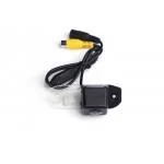 Камера заднего вида CRVC Intergral 128/1 Volvo S80L/ S40L/ S80/ S40 Камера заднего вида CRVC Intergral 128/1 Volvo S80L/ S40L/ S80/ S40