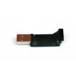 Программатор iCodePRO USB Программатор iCodePRO USB