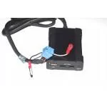 Адаптер x-Carlink USB CD-чейнджер Fiat УЦЕНКА Адаптер x-Carlink USB CD-чейнджер Fiat УЦЕНКА