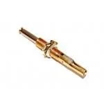 Концевик 402 PSB Концевик 402 PSB