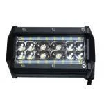 Светодиодная фара ближнего света AllLight I-90W 3030 9-30V Светодиодная фара ближнего света AllLight I-90W 3030 9-30V
