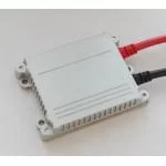 Блок розжига SVS Slim 12V 35W HX35-37B G1(AC) Silver Блок розжига SVS Slim 12V 35W HX35-37B G1(AC) Silver