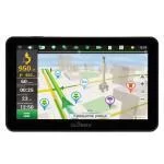 GPS-навигатор Globex GE711 GPS-навигатор Globex GE711