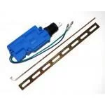 Привод ЦЗ 2-х проводный мощный Heavy Duty (Celsior) Привод ЦЗ 2-х проводный мощный Heavy Duty (Celsior)