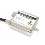 Блок розжига Infolight 50W Блок розжига Infolight 50W