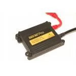 Блок розжига Sho-Me Pro (Slim) Блок розжига Sho-Me Pro (Slim)
