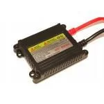 Блок розжига Silver Star Slim 12V 35W DC HX35-31C Блок розжига Silver Star Slim 12V 35W DC HX35-31C