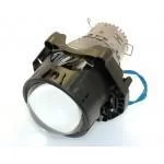 Линзы биксеноновые тип HELLA 6 (2шт) Линзы биксеноновые тип HELLA 6 (2шт)