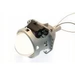 Линзы биксеноновые тип HELLA 5 H1Y (2шт) Линзы биксеноновые тип HELLA 5 H1Y (2шт)