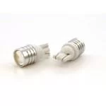 Габарит Baxster T10 B-1,5W белый (2шт) Габарит Baxster T10 B-1,5W белый (2шт)