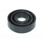 Крышка блока фары резиновая DUST COVER DC02 (100мм) Крышка блока фары резиновая DUST COVER DC02 (100мм)