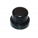 Крышка блока фары резиновая DUST COVER DC10 (76мм) Крышка блока фары резиновая DUST COVER DC10 (76мм)