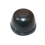 Крышка блока фары резиновая DUST COVER DC11 (83мм) Крышка блока фары резиновая DUST COVER DC11 (83мм)