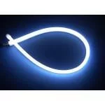 Светодиодные (LED) фары TEAR LIGHT 60CM WHITE+YELLOW Светодиодные (LED) фары TEAR LIGHT 60CM WHITE+YELLOW